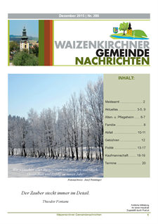 Gemeindenachrichten Dez. 2015 Nr.pdf