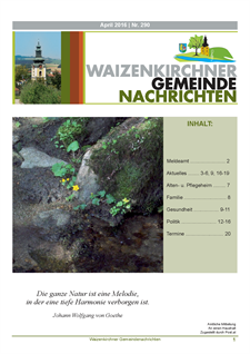 Waizenkirchner Gemeindenachrichten Nr. 290.pdf
