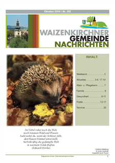 Gemeindenachrichten Nr. 292.pdf