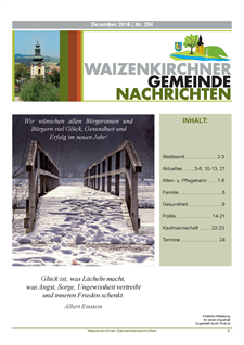 Gemeindenachrichten Winter Nr. 294[1].pdf