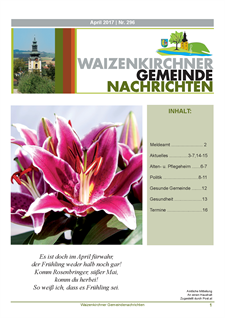Gemeindenachrichten Frühjahr Nr. 296.pdf
