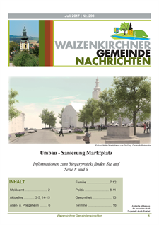Gemeindenachrichten Sommer Nr.298.pdf