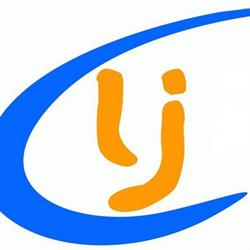 Logo für Landjugend-Fachgruppe