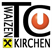 Logo URTC Waizenkirchen.jpg