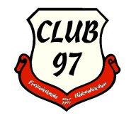Logo von Club 97 Waizenkirchen