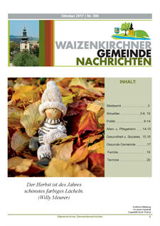 Gemeindenachrichten Herbst Nr.300.pdf