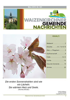Gemeindenachrichten Frühjahr Nr. 303.pdf