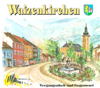 waizenkirchen_hand[496836].jpg