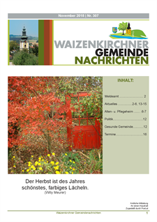 Waizenkirchner Gemeindenachrichten Nr. 307.pdf