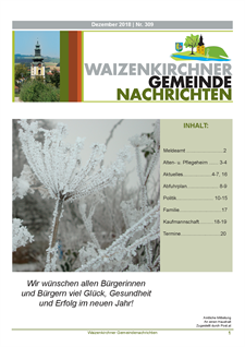 Waizenkirchner Gemeindenachrichten Nr. 309[2].pdf