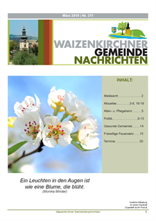 Waizenkirchner Gemeindenachrichten Nr. 311.pdf