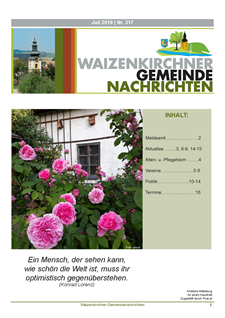 Waizenkirchner Gemeindenachrichten Nr. 317.pdf