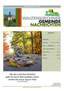 Waizenkirchner Gemeindenachrichten Nr. 318.pdf