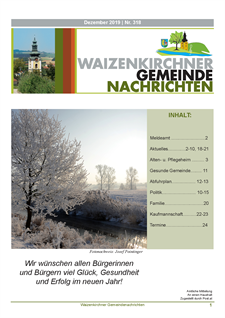 Waizenkirchner Gemeindenachrichten Nr. 319.pdf