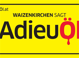 AdieuÖl-Logo_Waizenkirchen_1