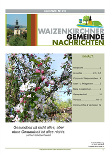 Waizenkirchner Gemeindenachrichten Nr. 319[1].pdf