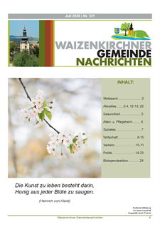 Waizenkirchner_Gemeindenachrichten_Nr._321.pdf