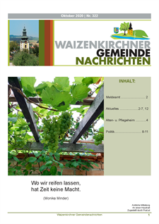 Waizenkirchner_Gemeindenachrichten_Nr._322.pdf