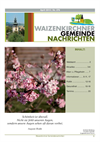 Wzk Gemeindenachrichten Nr. 279 April 2015.jpg