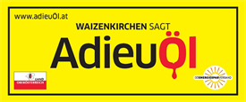 AdieuÖl-Logo_Waizenkirchen_1