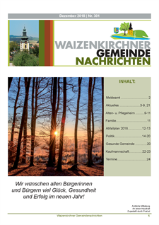Gemeindenachrichten Winter Nr. 301.pdf