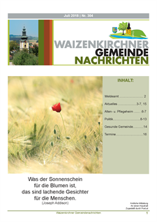 Waizenkirchner Gemeindenachrichten Nr. 304.pdf