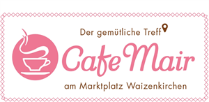 Cafe Mair Waizenkirchen